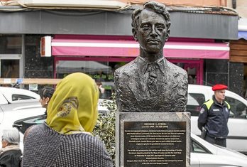 gara-2017-04-25-Reportaje