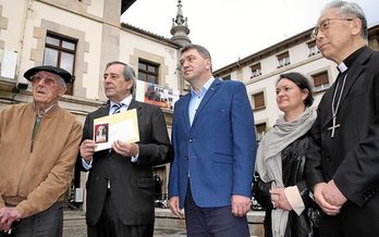 gara-2017-04-25-Noticia