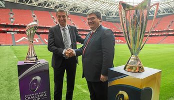 gara-2017-04-25-Noticia