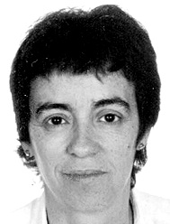 Pepi_zurutuza_zurutuza