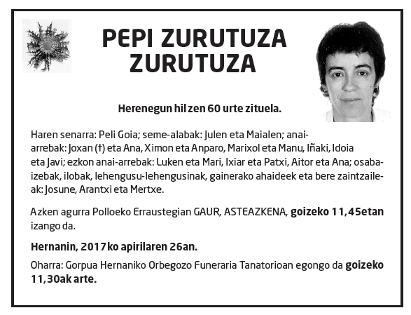Pepi-zurutuza-zurutuza-1