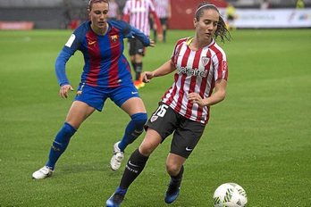 gara-2017-04-25-Noticia