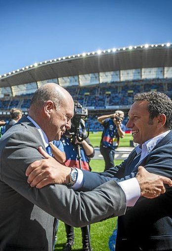 gara-2017-04-25-Noticia