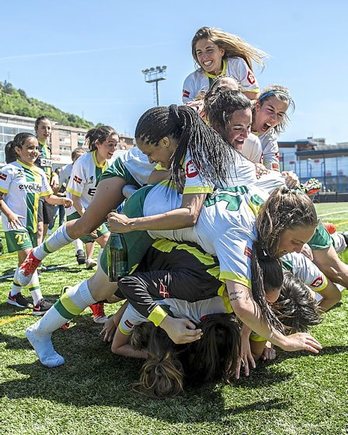 gara-2017-04-25-Noticia