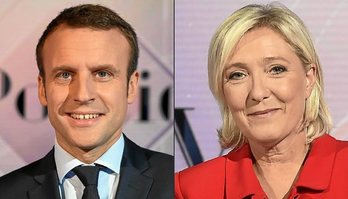 gara-2017-04-25-Opinión