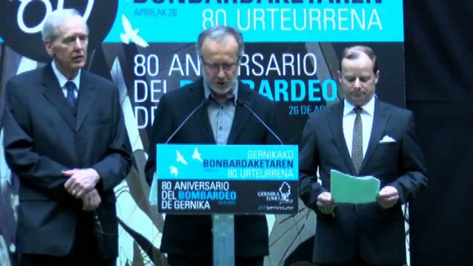 20170426-mv-gercondor