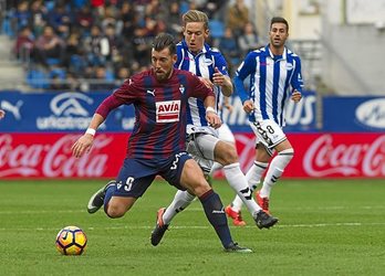 gara-2017-04-26-Noticia