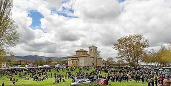 gara-2017-04-26-Noticia