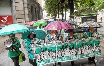 gara-2017-04-26-Noticia