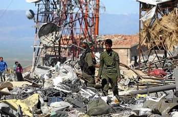 gara-2017-04-26-Noticia