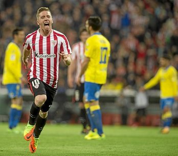 gara-2017-04-26-Noticia