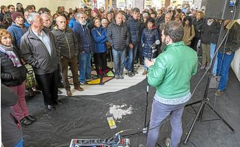 gara-2017-04-26-Crónica