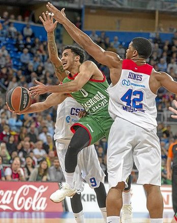 gara-2017-04-26-Opinión