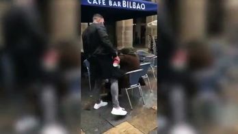 20170427-bilbo-agresion