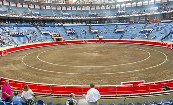 gara-2017-04-27-Crónica