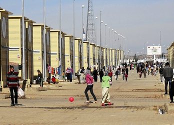 gara-2017-04-27-Reportaje