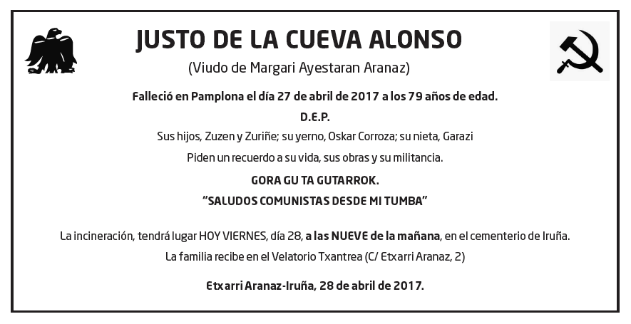 Justo-de-la_cueva-alonso-1