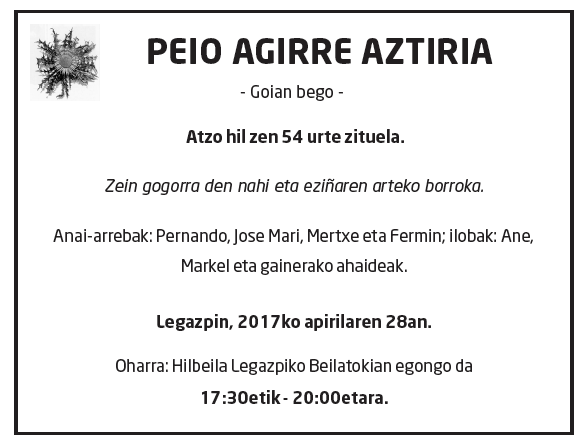 Peio-agirre-aztiria-1