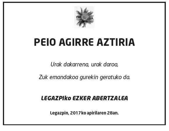 Peio-agirre-aztiria-2
