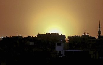 gara-2017-04-27-Noticia