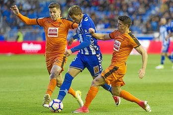 gara-2017-04-27-Noticia