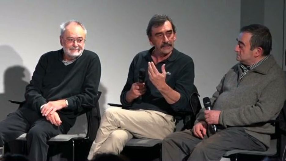 Juanba-naiz_web_640x360-1