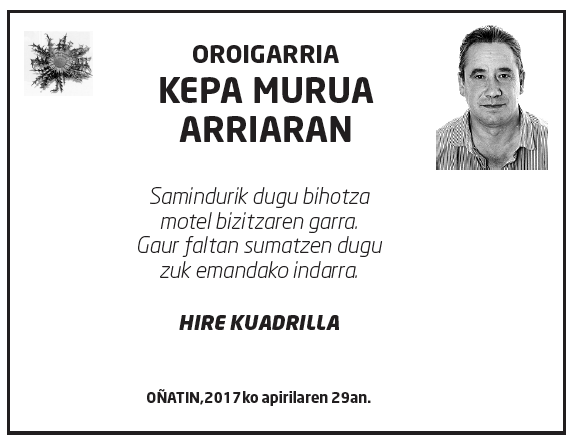 Kepa-murua-arriaran-1