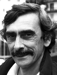 Juanba_berasategi_luzuriaga