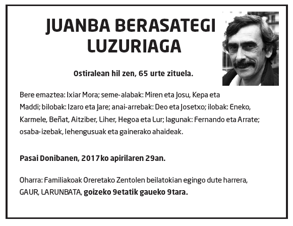 Juanba-berasategi-luzuriaga-1