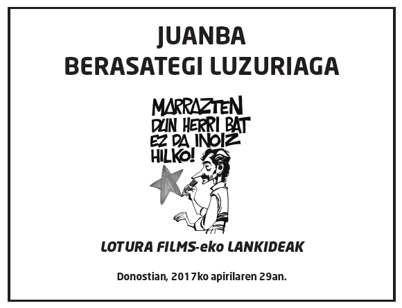 Juanba-berasategi-luzuriaga-2