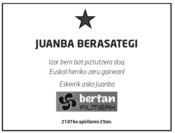 Juanba-berasategi-luzuriaga-3