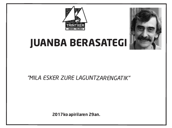 Juanba-berasategi-luzuriaga-4