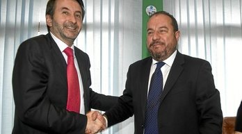 gara-2017-04-28-Noticia