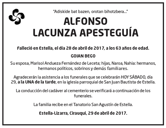 Alfonso-lacunza-apesteguia-1