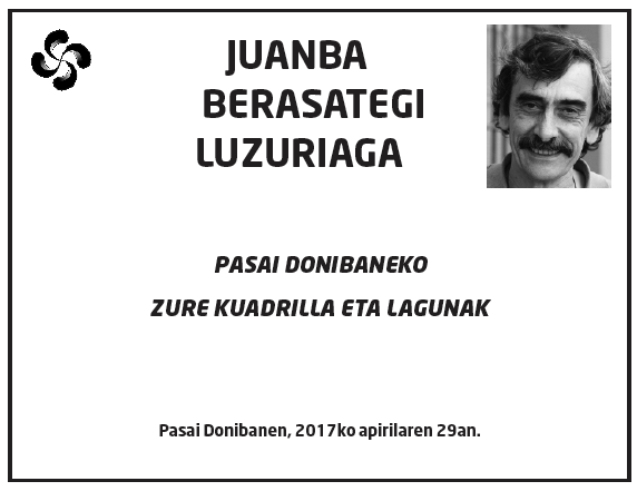 Juanba-berasategi-luzuriaga-5