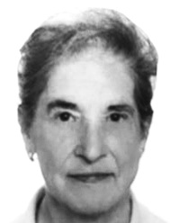 Maritxu_sustaeta_bereciartua