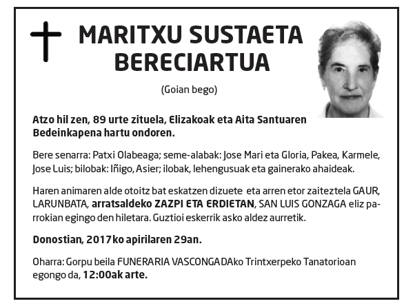 Maritxu-sustaeta-bereciartua-1