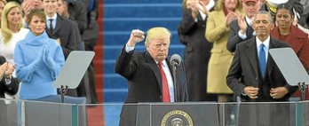 gara-2017-04-28-Opinión