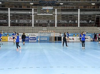 gara-2017-04-28-Noticia