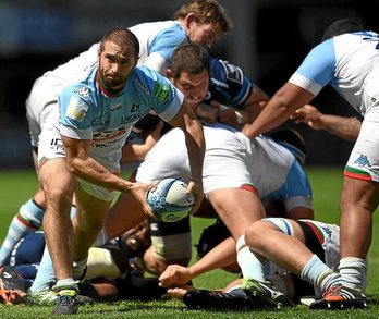 gara-2017-04-28-Noticia