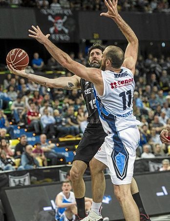 gara-2017-04-29-Noticia