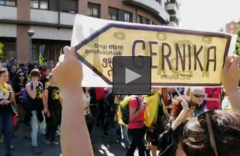 Captura_de_pantalla_2017-04-29_a_las_20.20.54