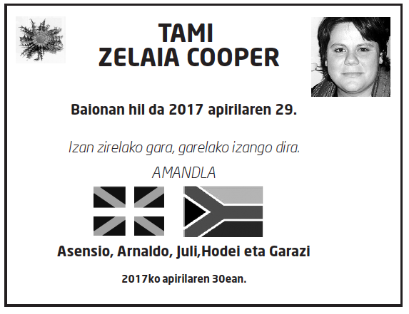 Tami-zelaia-cooper-1