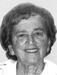 Rosa-elizegi-sagarzazu