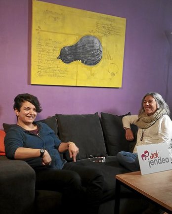 gara-2017-04-29-Reportaje