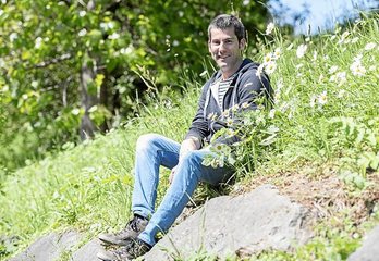 gara-2017-04-29-Entrevista