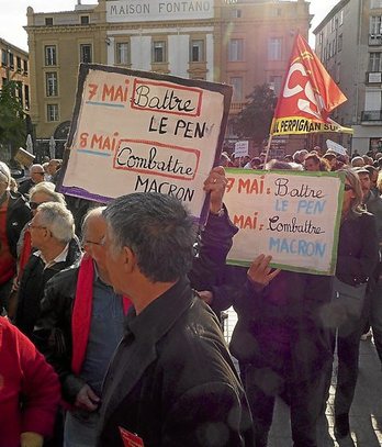 gara-2017-04-29-Noticia