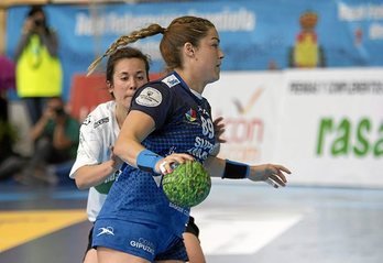 gara-2017-04-29-Noticia