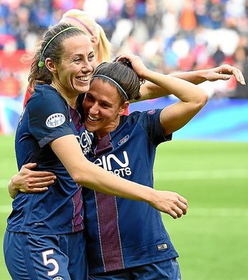 gara-2017-04-29-Noticia