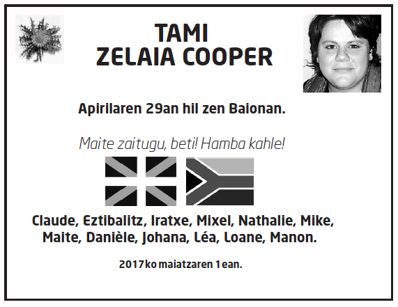 Tami-zelaia-cooper-1